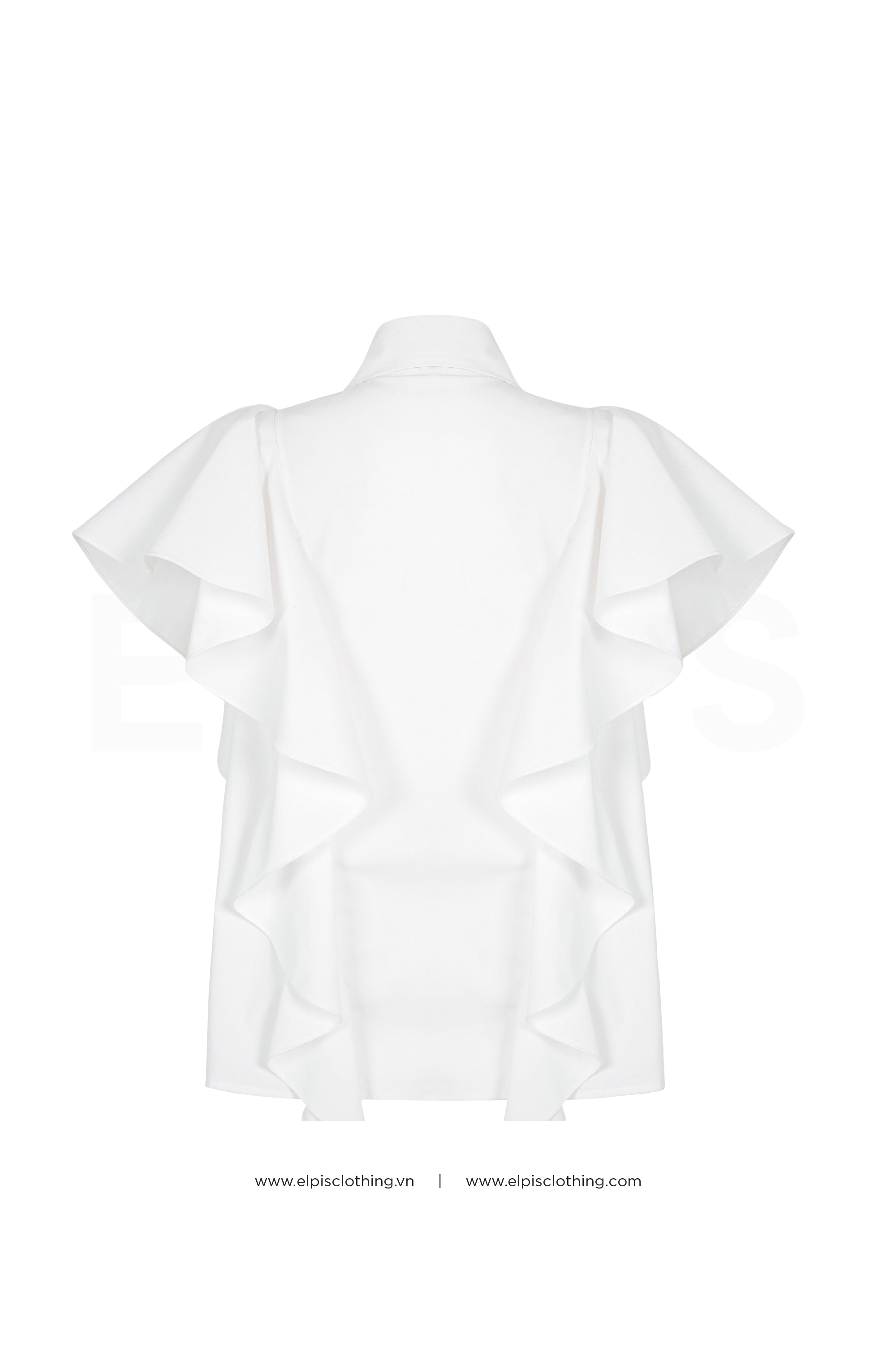 white shirts | SS23T92